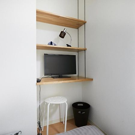 Marvelous Kinshicho - Vacation Stay 12956V Tokyo Exterior photo